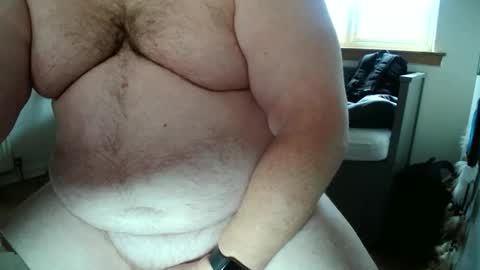 rigray online show from 11-02-25, 02:41