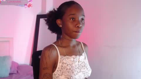 ri ri online show from 01-09-25, 02:43