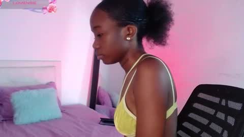 ri ri online show from 01-10-25, 01:41