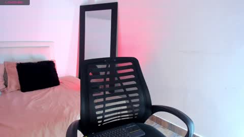 ri ri online show from 02-05-25, 12:31