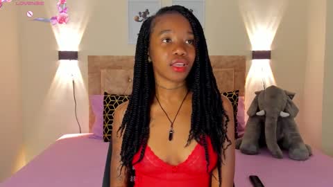 ri ri online show from 10-24-25, 02:30