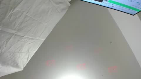 Snapshot of rihanna_hotx chatting on 10-27-25, 02:59 Rihanna hotx online show from 10-27-25, 02:59