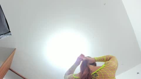 Snapshot of rihanna_hotx chatting on 11-10-25, 02:54 Rihanna hotx online show from 11-10-25, 02:54