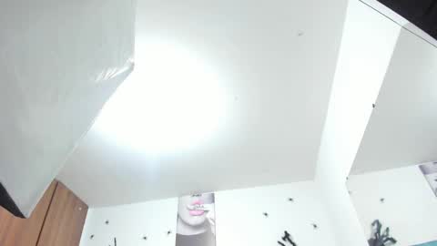 Snapshot of rihanna_hotx chatting on 11-11-25, 03:06 Rihanna hotx online show from 11-11-25, 03:06