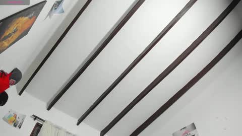 Rihanna hotx online show from 02-05-26, 03:00