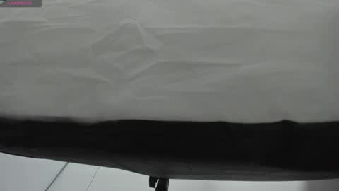 Rihanna hotx online show from 02-08-26, 03:10