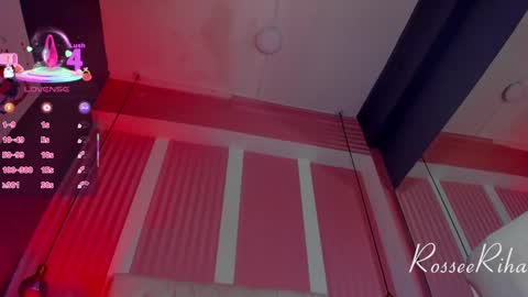 Snapshot of rihanna_rose chatting on 03-06-25, 02:08 Riha online show from 03-06-25, 02:08