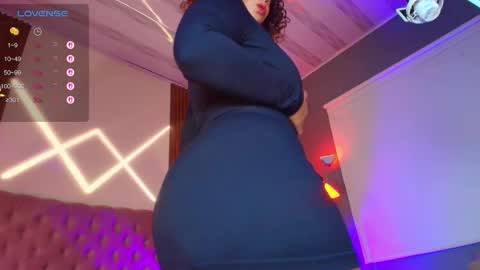 Snapshot of rihanna_rose chatting on 10-03-25, 04:20 Riha online show from 10-03-25, 04:20