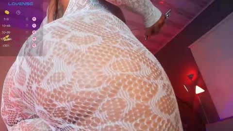 Riha  online show from 11-21-25, 08:24