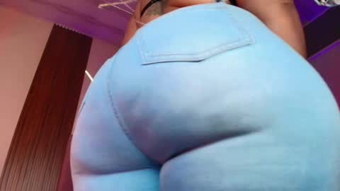 Riha  online show from 03-01-26, 06:59