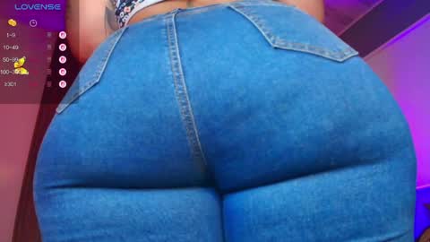 Riha  online show from 05-16-26, 05:04