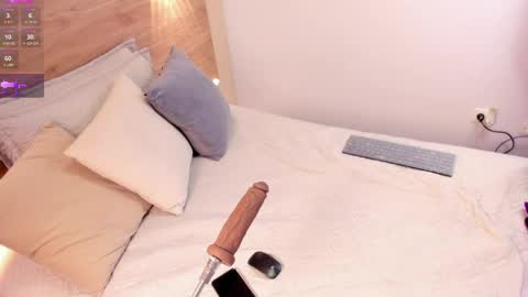 Sara online show from 04-05-26, 10:56