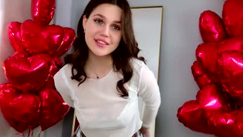 Rihanna online show from 02-17-26, 05:30