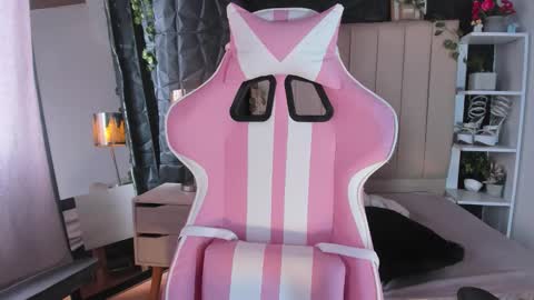 Snapshot of rihonna_hs8 chatting on 03-03-26, 03:51 RIHONNA online show from 03-03-26, 03:51