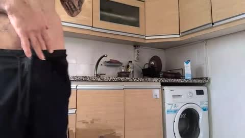 riia362963 online show from 09-18-25, 04:58