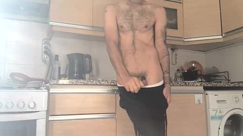 riia362963 online show from 10-02-25, 05:58