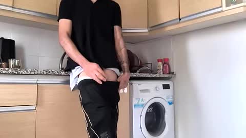 riia362963 online show from 10-07-25, 05:48