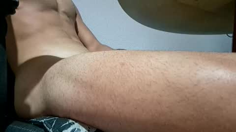 Rickst online show from 11-30-25, 08:13