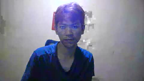 riiichie12 online show from 09-28-25, 09:53