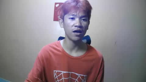 riiichie12 online show from 09-29-25, 05:18