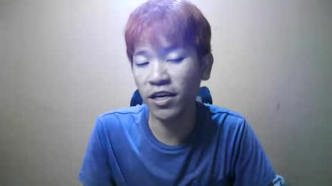 riiichie12 online show from 10-02-25, 06:20