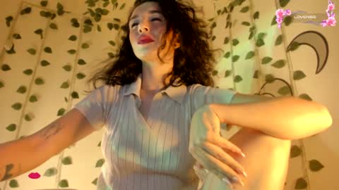 Independent model online show from 12-06-24, 01:18