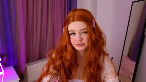 Rina online show from 02-03-26, 10:15