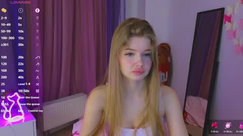 Rina online show from 04-16-26, 08:31