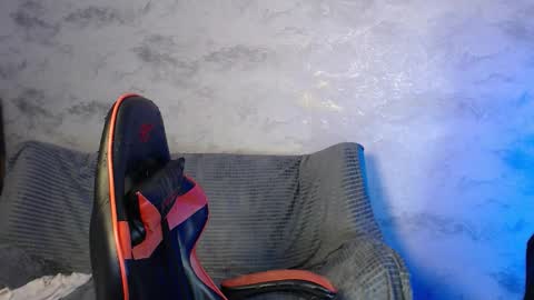 Rick online show from 12-05-25, 10:57