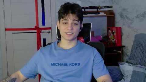 Rick online show from 02-05-26, 12:15