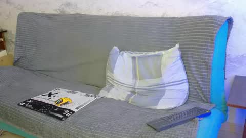 Snapshot of rik_and chatting on 05-17-26, 05:09 Rick online show from 05-17-26, 05:09