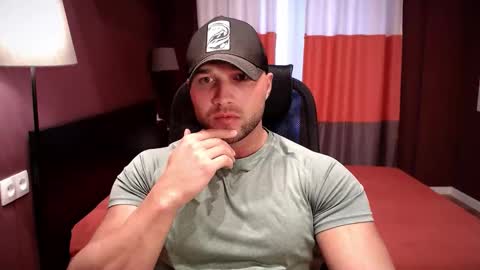 rikadler online show from 10-02-25, 10:00