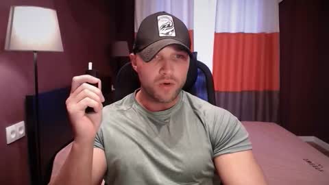 rikadler online show from 11-02-25, 08:06