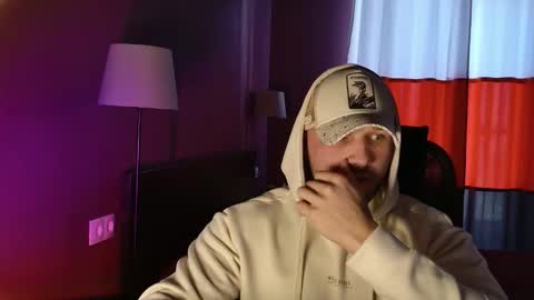 rikadler online show from 02-24-26, 09:18