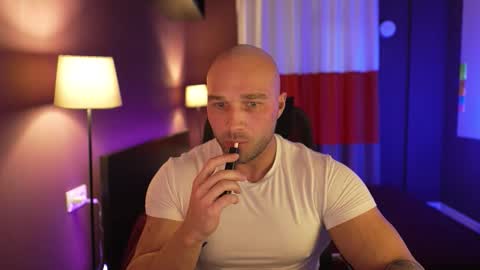 rikadler online show from 03-22-26, 12:52