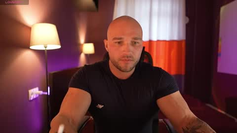 rikadler online show from 04-14-26, 12:22