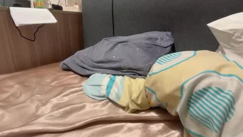 Snapshot of rikakenji123456 chatting on 08-06-26, 04:31 rikakenji123456 online show from 08-06-26, 04:31