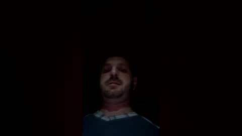 rikardo9996 online show from 04-26-26, 01:47