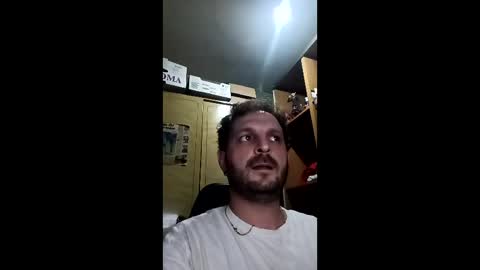 rikardo9996 online show from 05-03-26, 03:45