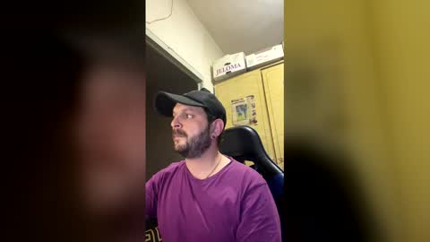 rikardo9996 online show from 05-15-26, 04:08