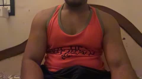 Rikki online show from 01-15-26, 06:11