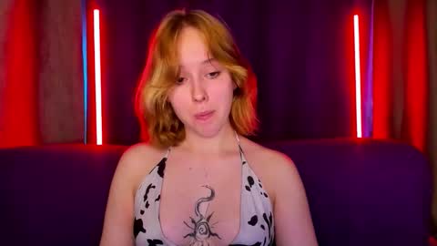 Rikkichoco online show from 03-14-26, 03:28