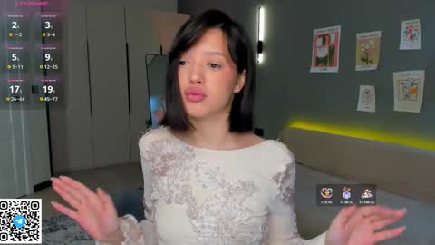 Riko Asada online show from 03-08-26, 06:17