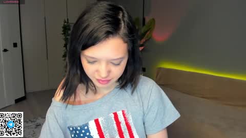 Riko Asada online show from 04-09-26, 07:47