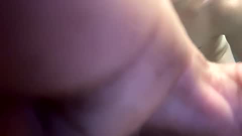 Snapshot of rikwillems chatting on 12-07-24, 05:09 pukwillems online show from 12-07-24, 05:09