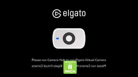 Snapshot of rikwillems chatting on 02-18-25, 11:55 pukwillems online show from 02-18-25, 11:55