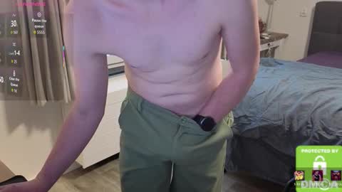 Snapshot of rikwillems chatting on 02-01-26, 02:15 pukwillems online show from 02-01-26, 02:15