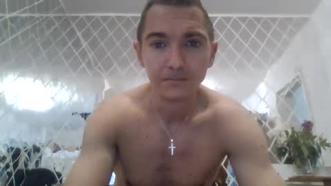 rikychelu90 online show from 05-13-26, 01:52