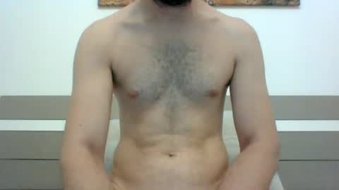 rikyy89 online show from 07-10-26, 08:40