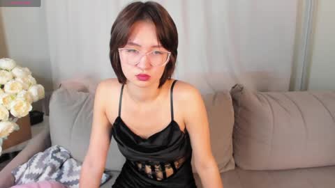 riley__davis online show from 06-01-26, 09:22